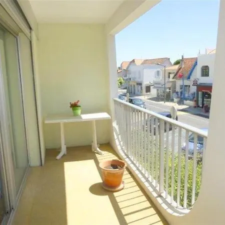 Apartment Au Coeur De Saint Palais 3 La Palud-sur-Verdon